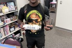 Isaiah-Belt-scaled